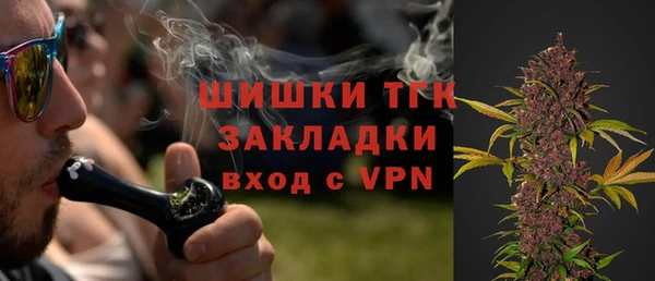 Альфа ПВП Протвино