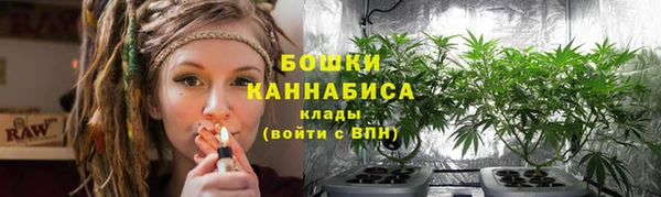 Альфа ПВП Протвино