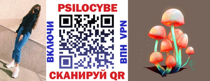Псилоцибиновые грибы GOLDEN TEACHER  нарко площадка как зайти  Галич 
